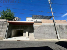 西宮市名塩さくら台1丁目中古戸建の画像