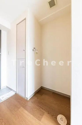 【内装】 | ドルチェ新宿壱番館