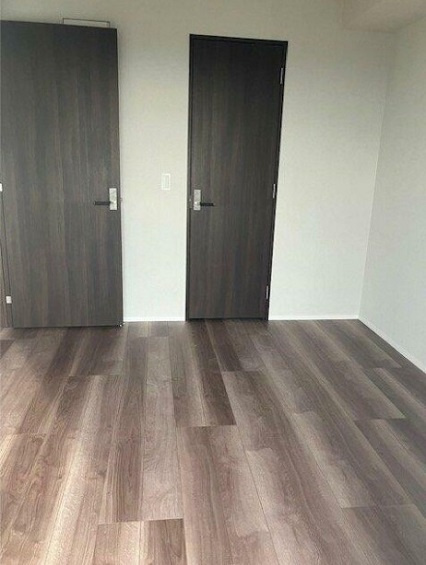 台東区西浅草３丁目の賃貸マンションのその他|洋室