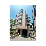 ナイスアーバン平塚中央の画像