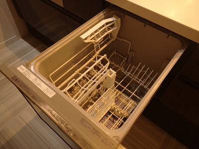 【キッチン】 | 泉台二丁目29番7号（A-15）