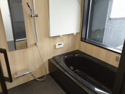 【浴室】 | 泉台二丁目29番7号（A-15）