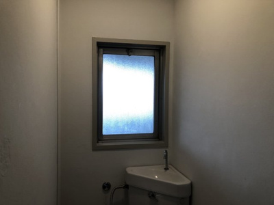 【内装】 | いずみマンション