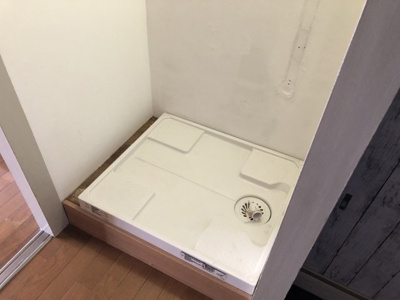 【キッチン】 | いずみマンション