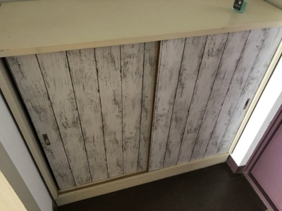 【キッチン】 | いずみマンション