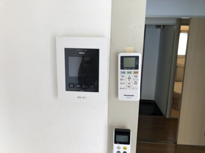 【トイレ】 | いずみマンション