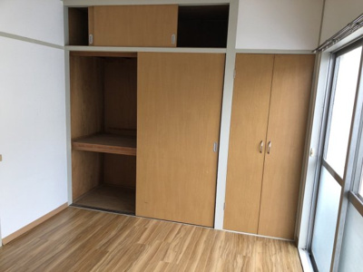 【その他】 | いずみマンション