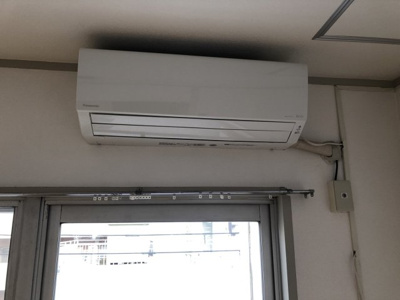 【玄関】 | いずみマンション