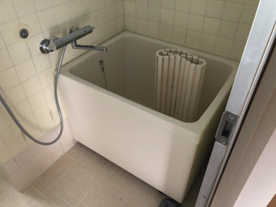 【その他共用部分】 | いずみマンション