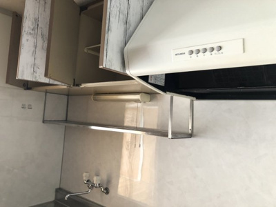 【浴室】 | いずみマンション