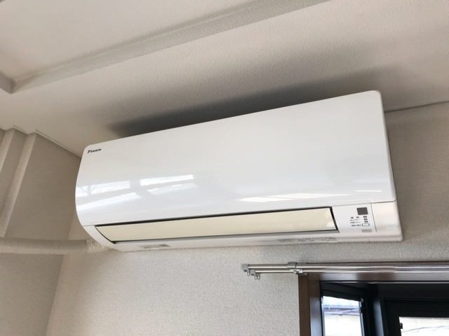 【設備】 | ドルチェ井上