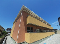 Ｈ・ＣＡＮＴＩＫ　Ⅷの画像