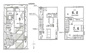 高槻市南庄所町　新築戸建の画像