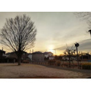 【周辺】 | 〈砂川公園〉陽の光をたっぷりと浴びながら気持ち良く生活ができます。夢のマイホーム、夢ではなく実現出来ます！見学・ご相談などお気軽にご連絡ください♪