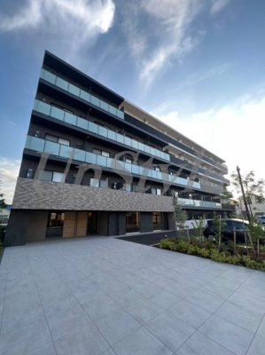 【外観】 | SPコート保塚町