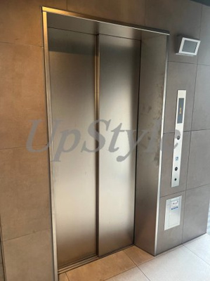 【その他共用部分】 | SPコート保塚町