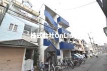 アクト平野の画像