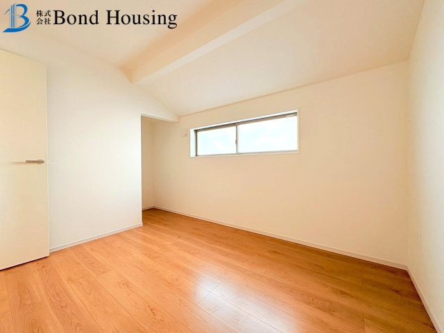 太寺天王町2号棟　全3棟新築戸建　JR明石駅まで徒歩20分のその他