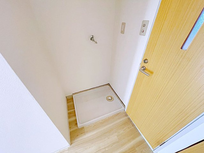 【設備】 | スノーランド外山【名古屋市賃貸・RC造】