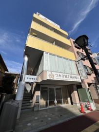 FYSⅢビルの画像