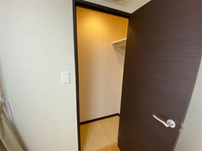 【内装】 | レオネクストヴァンベールⅢ | おしゃれな内装です