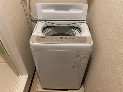 【その他】 | レオネクストヴァンベールⅢ