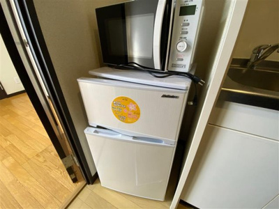 【その他】 | レオネクストヴァンベールⅢ