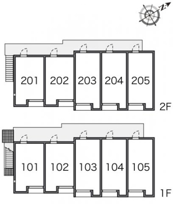 【その他】 | レオネクストヴァンベールⅢ