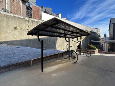 【その他】 | レオネクストヴァンベールⅢ