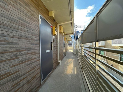 【その他】 | レオネクストヴァンベールⅢ