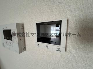 【セキュリティ】