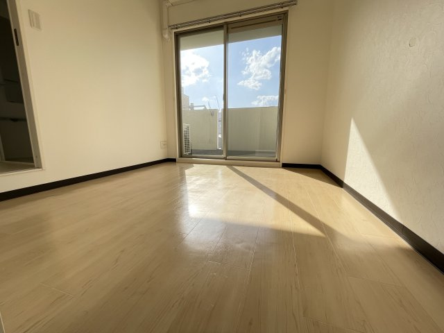 ※同間取り参考写真