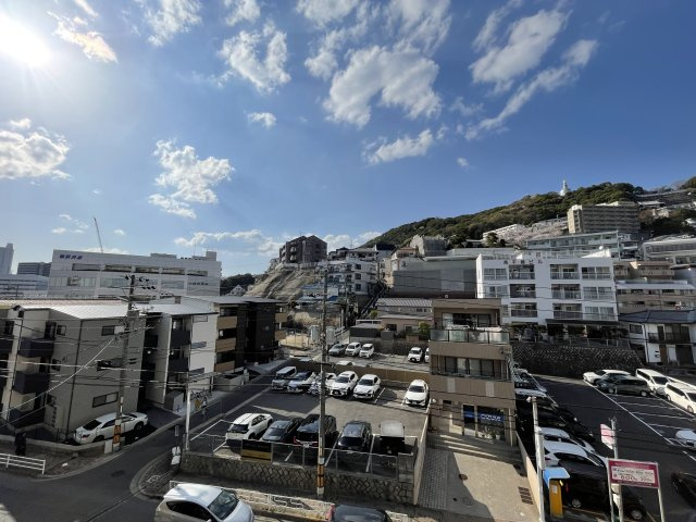 ※同間取り参考写真