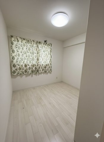 【洋室】 | 菊池郡菊陽町津久礼