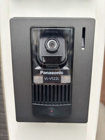 【設備】 | 菊池郡菊陽町津久礼