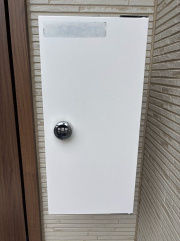 【設備】 | 菊池郡菊陽町津久礼