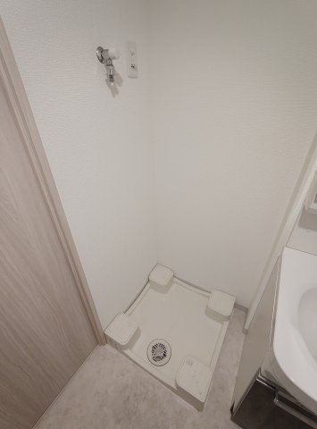 クオーレ神戸山手の設備