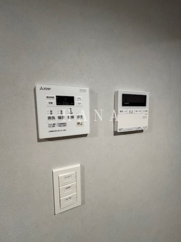 ルミーク北千住のその他