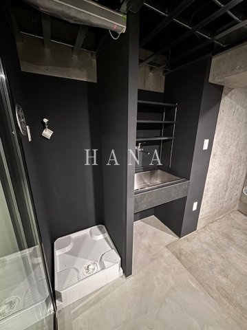 ルミーク北千住のその他