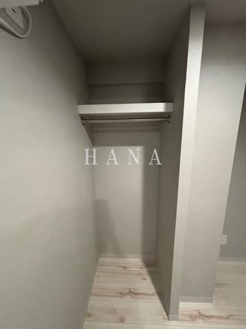 ルミーク北千住のその他