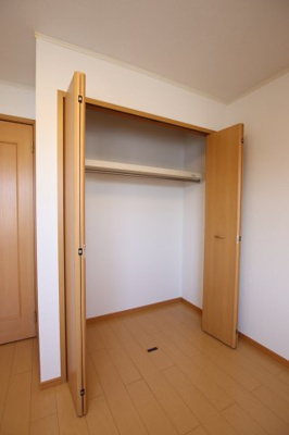 【収納】 | クリスタルブライト