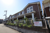 クリスタルブライトの画像