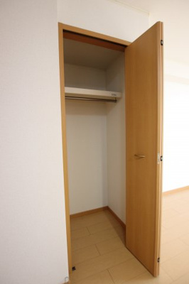 【収納】 | クリスタルブライト