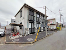 セフィラ上尾の画像