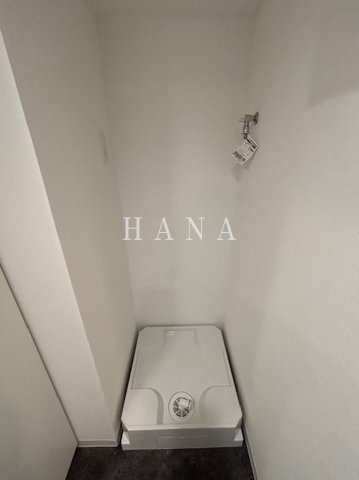 ルミーク北千住のその他
