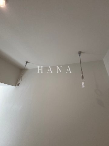 ルミーク北千住のその他