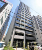 プレサンス南堀江ザ・センスの画像