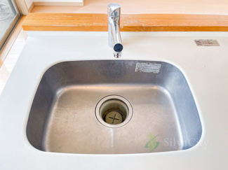 【その他】 | ガクエンヒルズ北千住