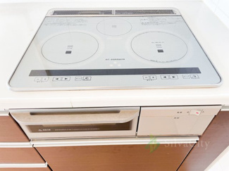 【その他】 | ガクエンヒルズ北千住