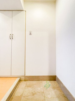 【その他】 | ガクエンヒルズ北千住